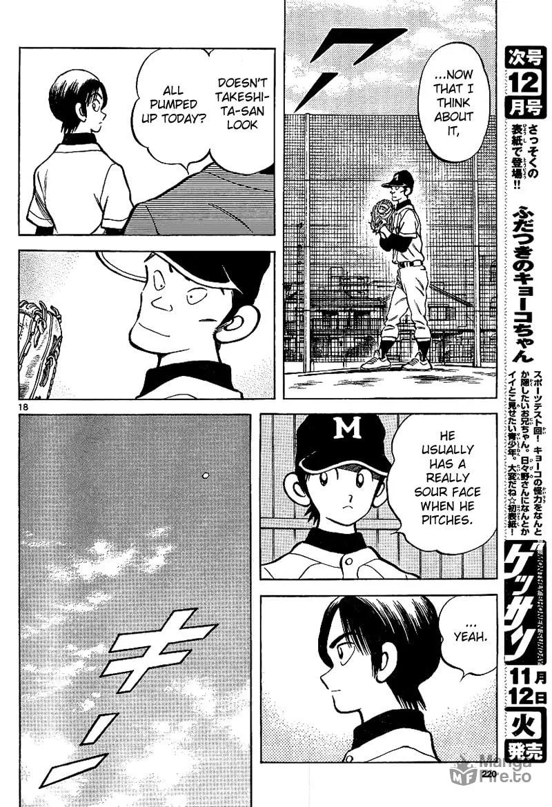 MIX Chapter 18 page 18 - 