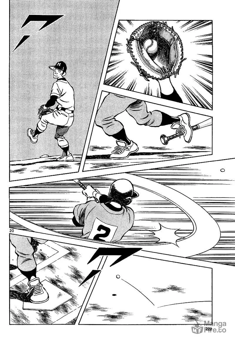 MIX Chapter 18 page 20 - 