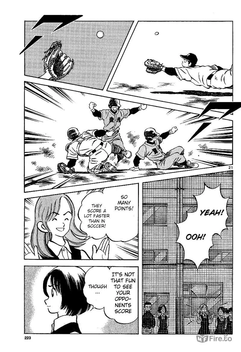 MIX Chapter 18 page 21 - 