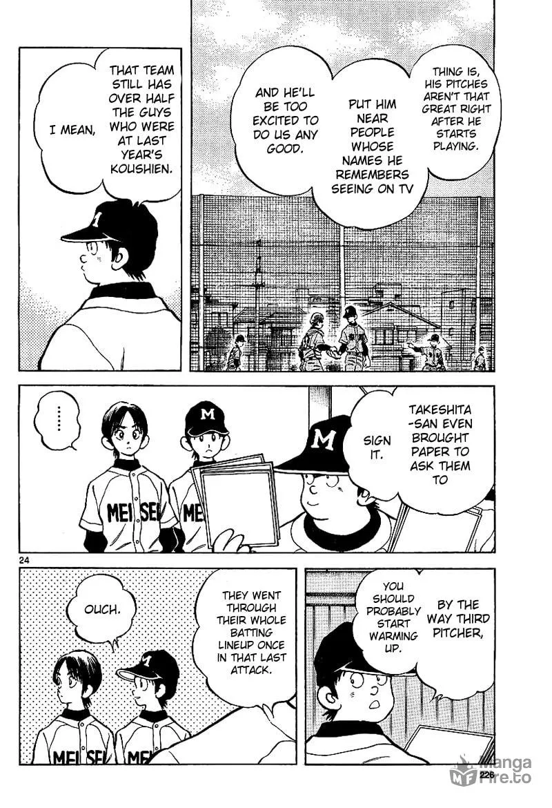 MIX Chapter 18 page 24 - 