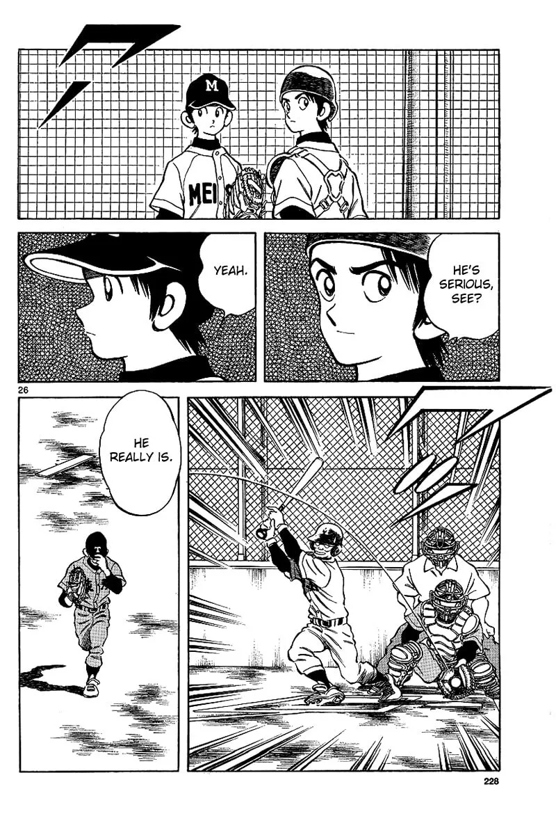 MIX Chapter 18 page 26 - 