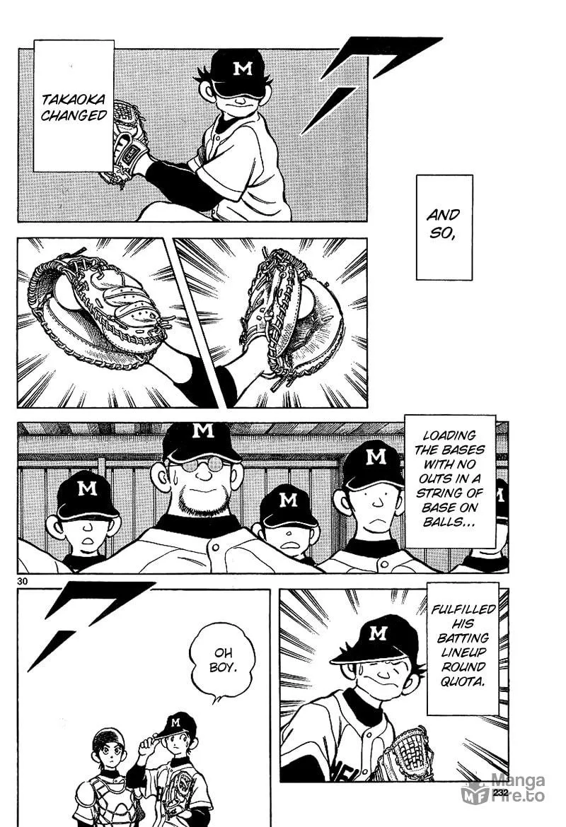 MIX Chapter 18 page 30 - 