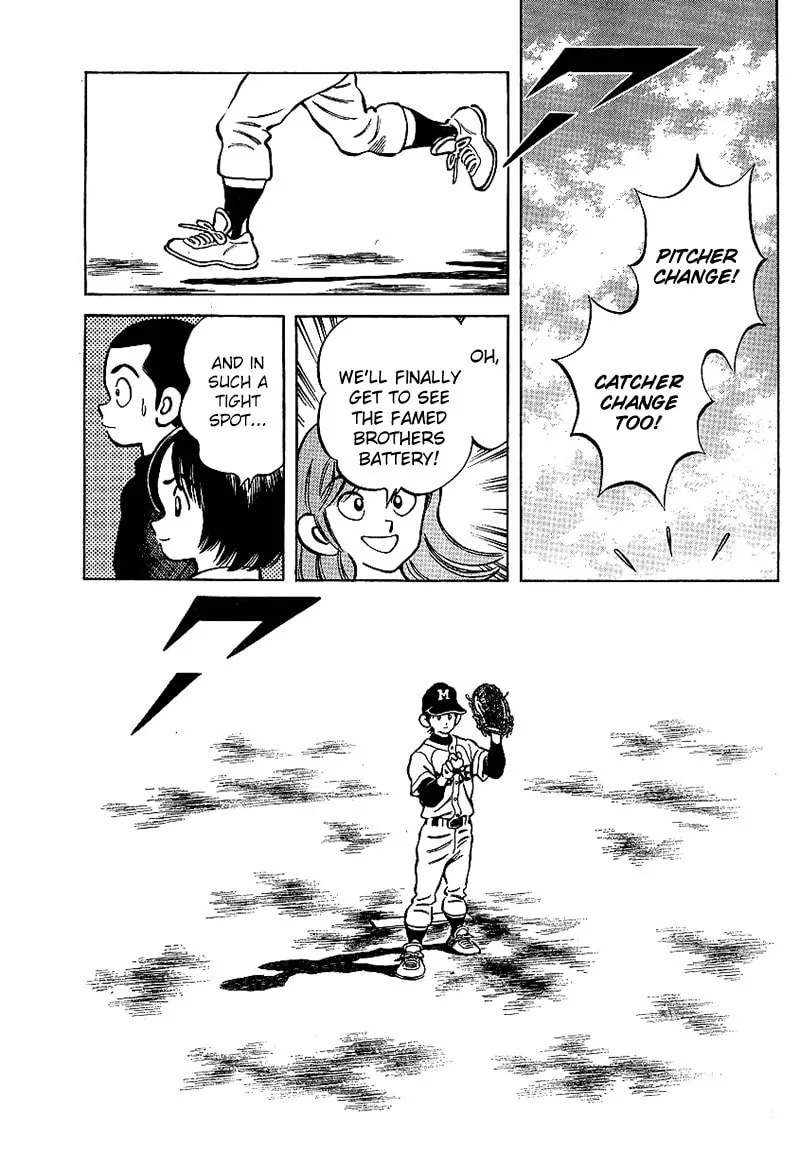 MIX Chapter 18 page 31 - 