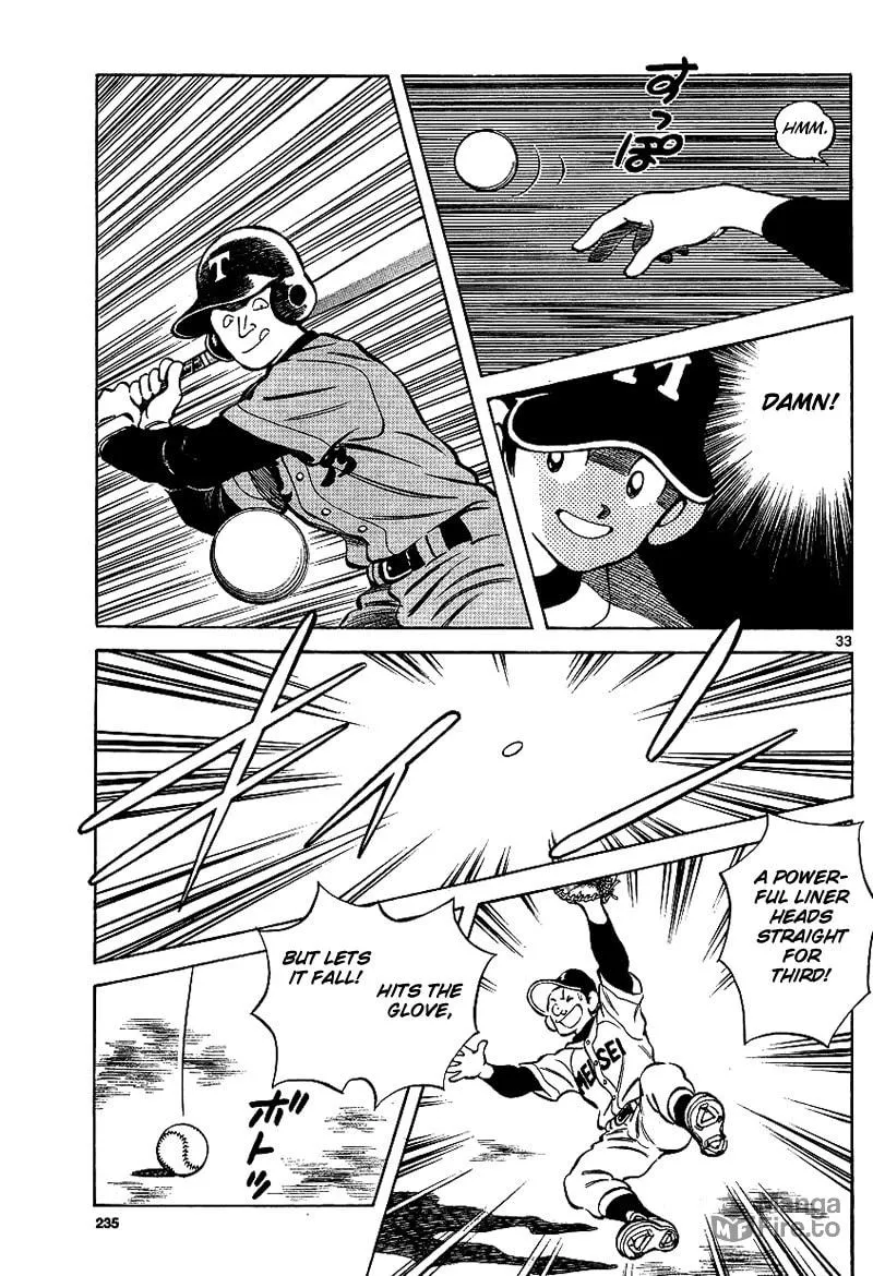 MIX Chapter 18 page 33 - 