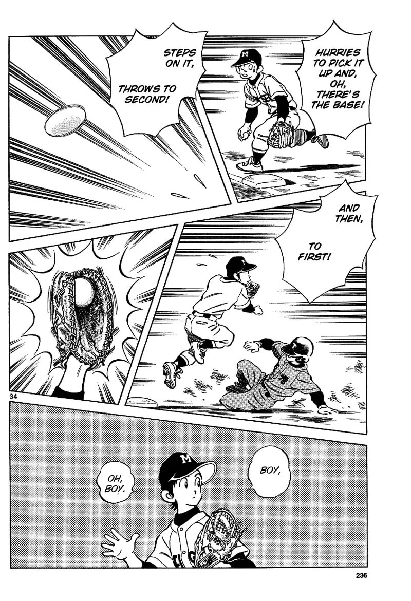 MIX Chapter 18 page 34 - 