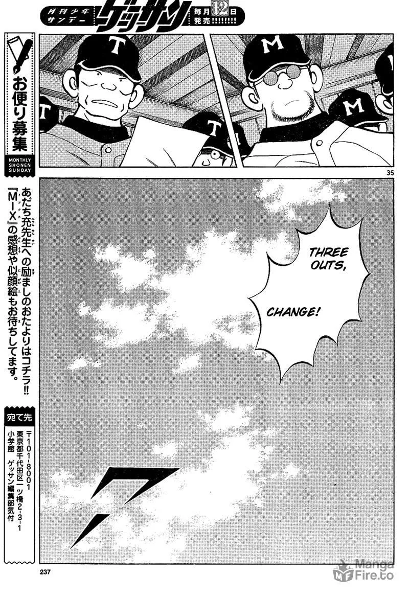 MIX Chapter 18 page 35 - 
