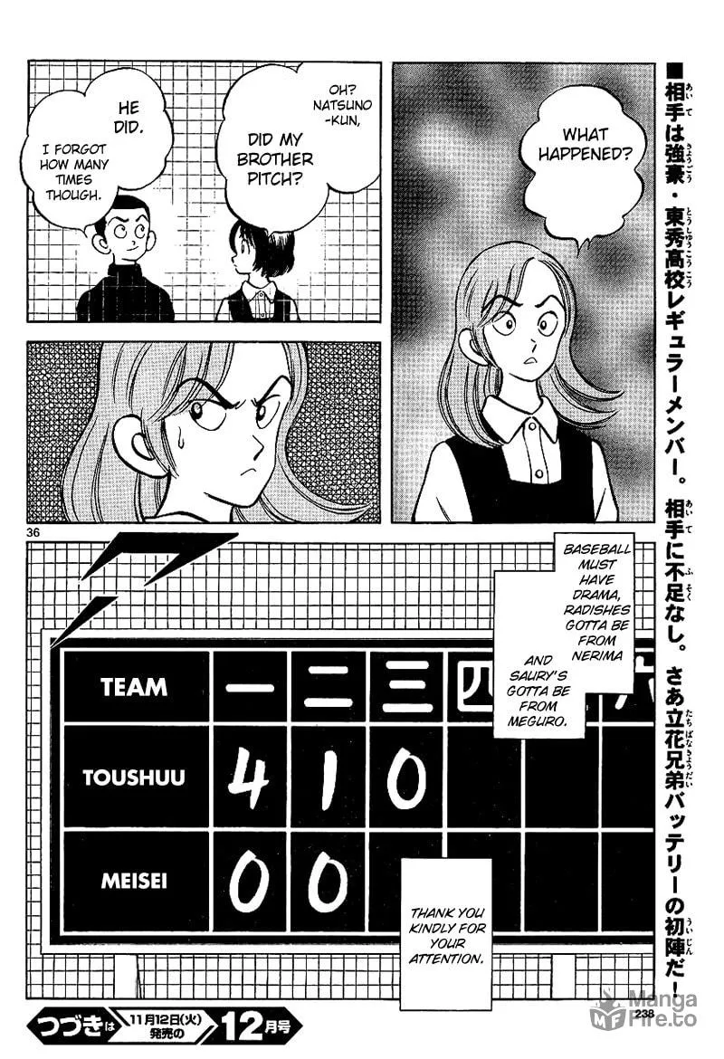 MIX Chapter 18 page 36 - 