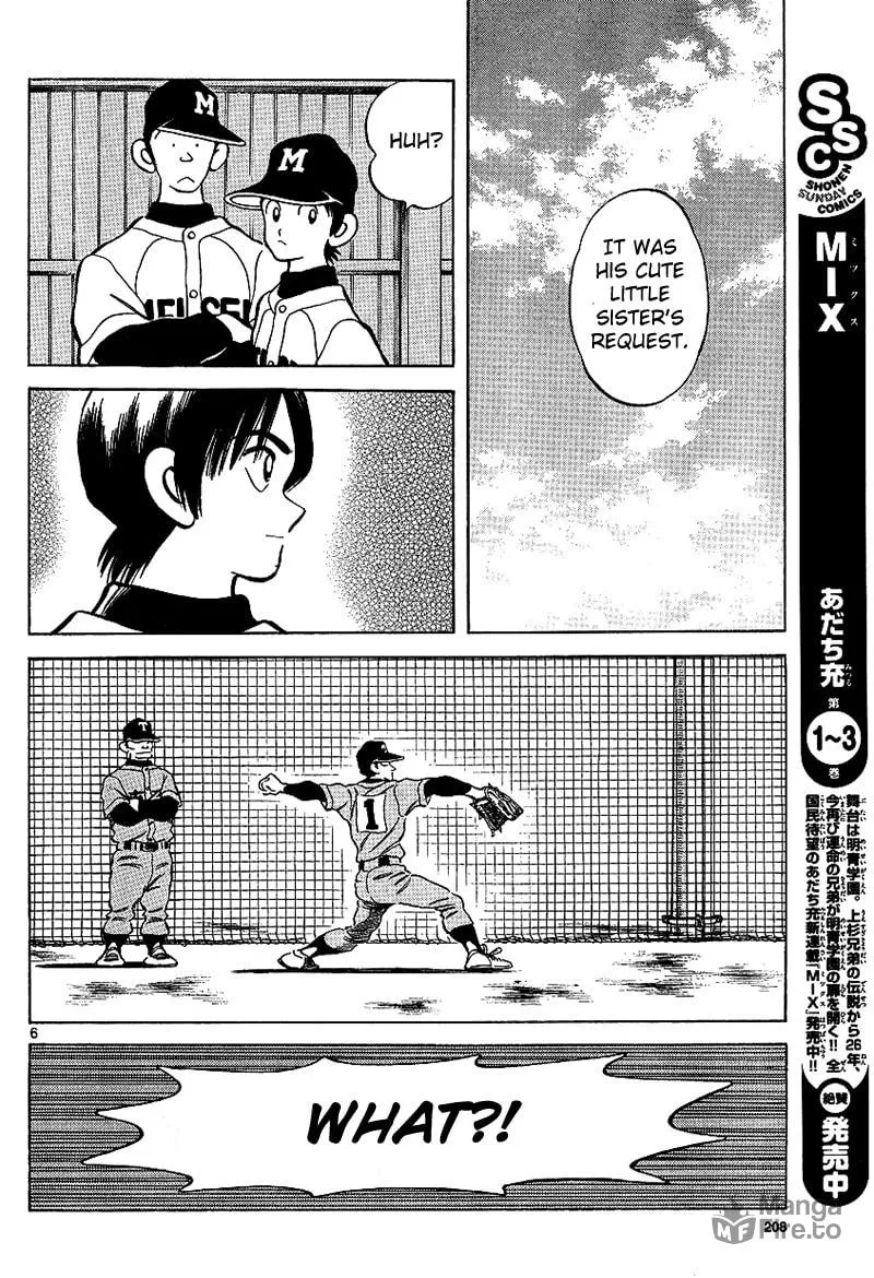 MIX Chapter 18 page 6 - 