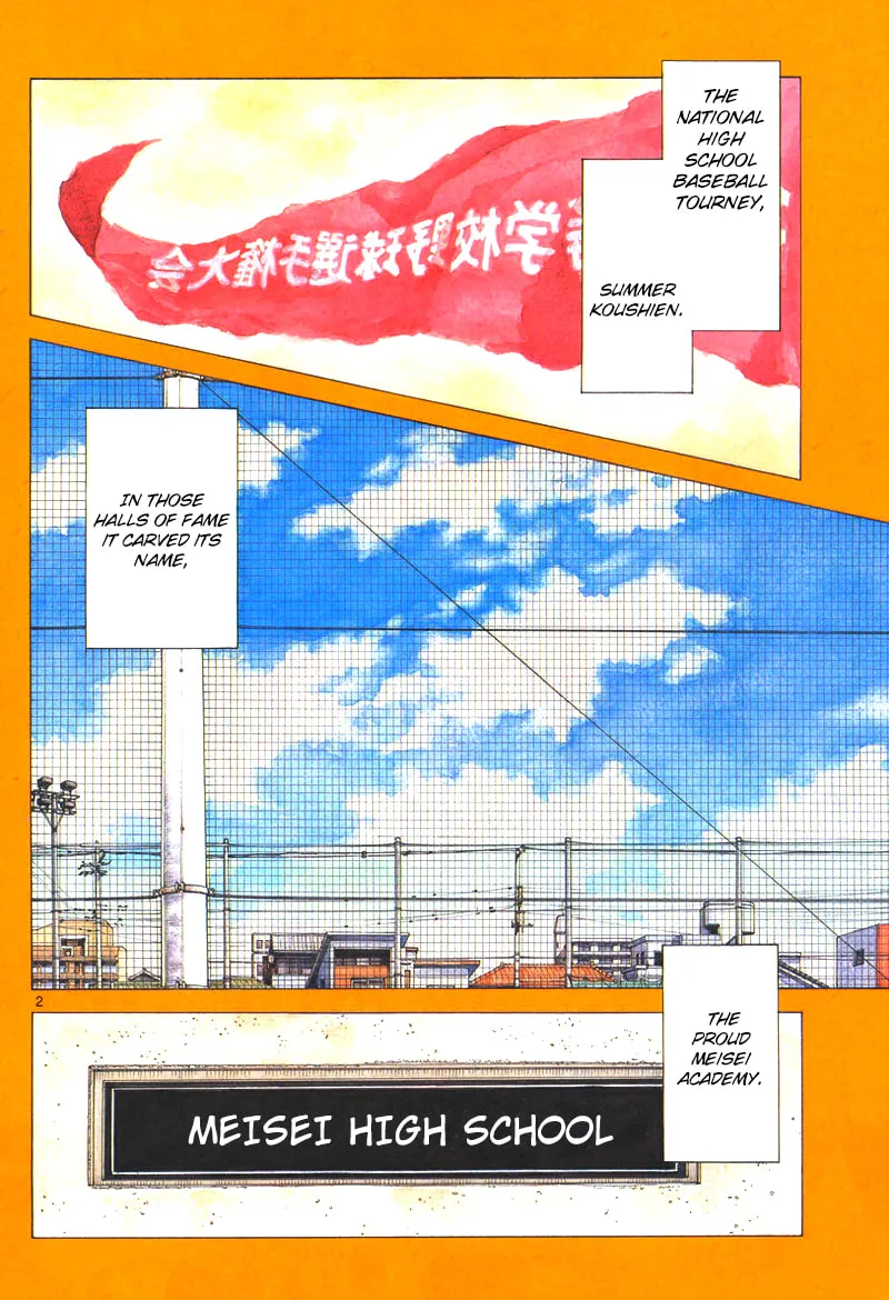 MIX Chapter 19 page 2 - 