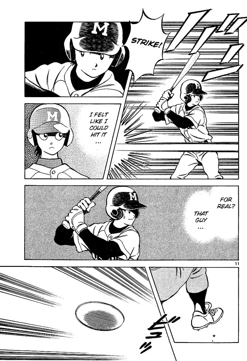 MIX Chapter 19 page 11 - 