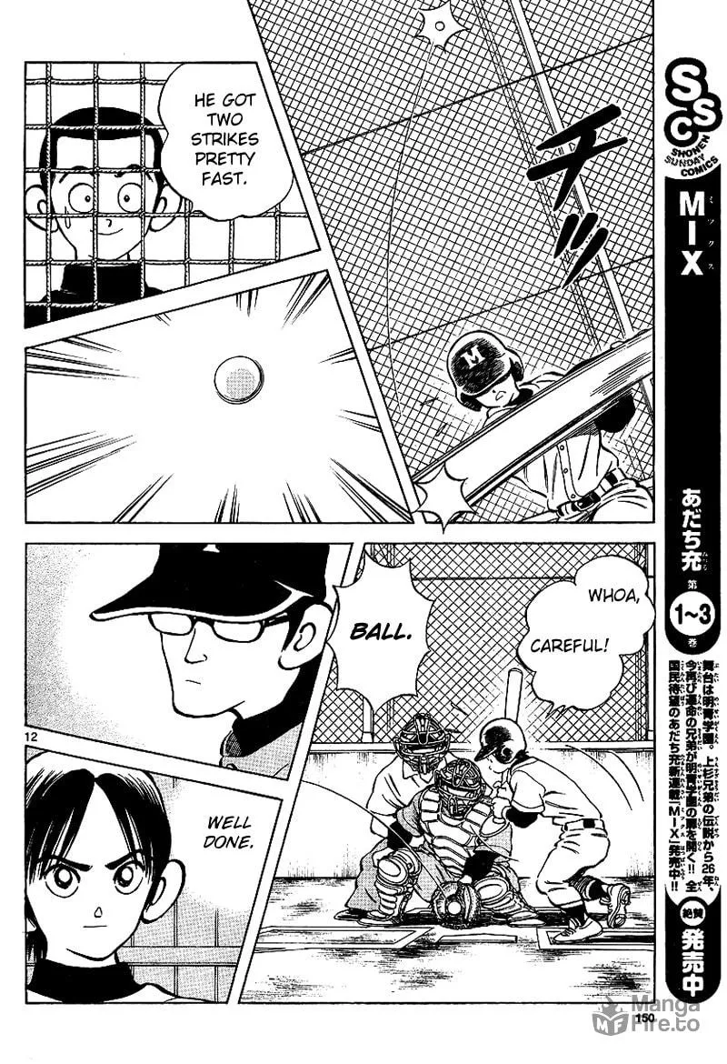 MIX Chapter 19 page 12 - 