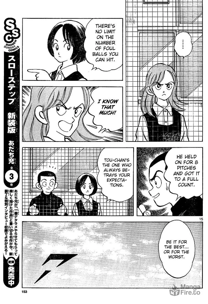 MIX Chapter 19 page 15 - 