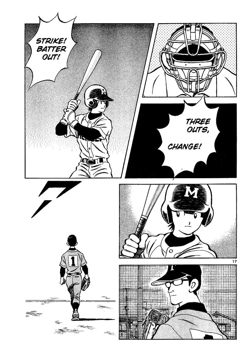 MIX Chapter 19 page 17 - 