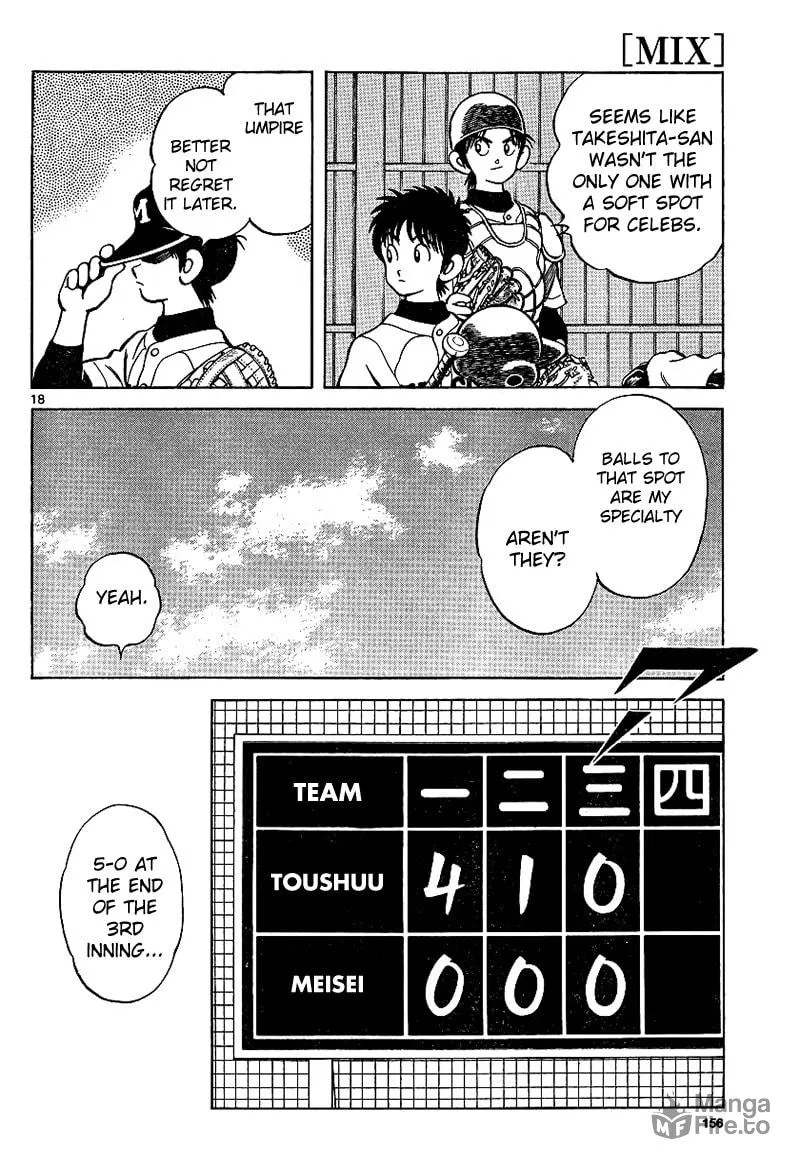 MIX Chapter 19 page 18 - 