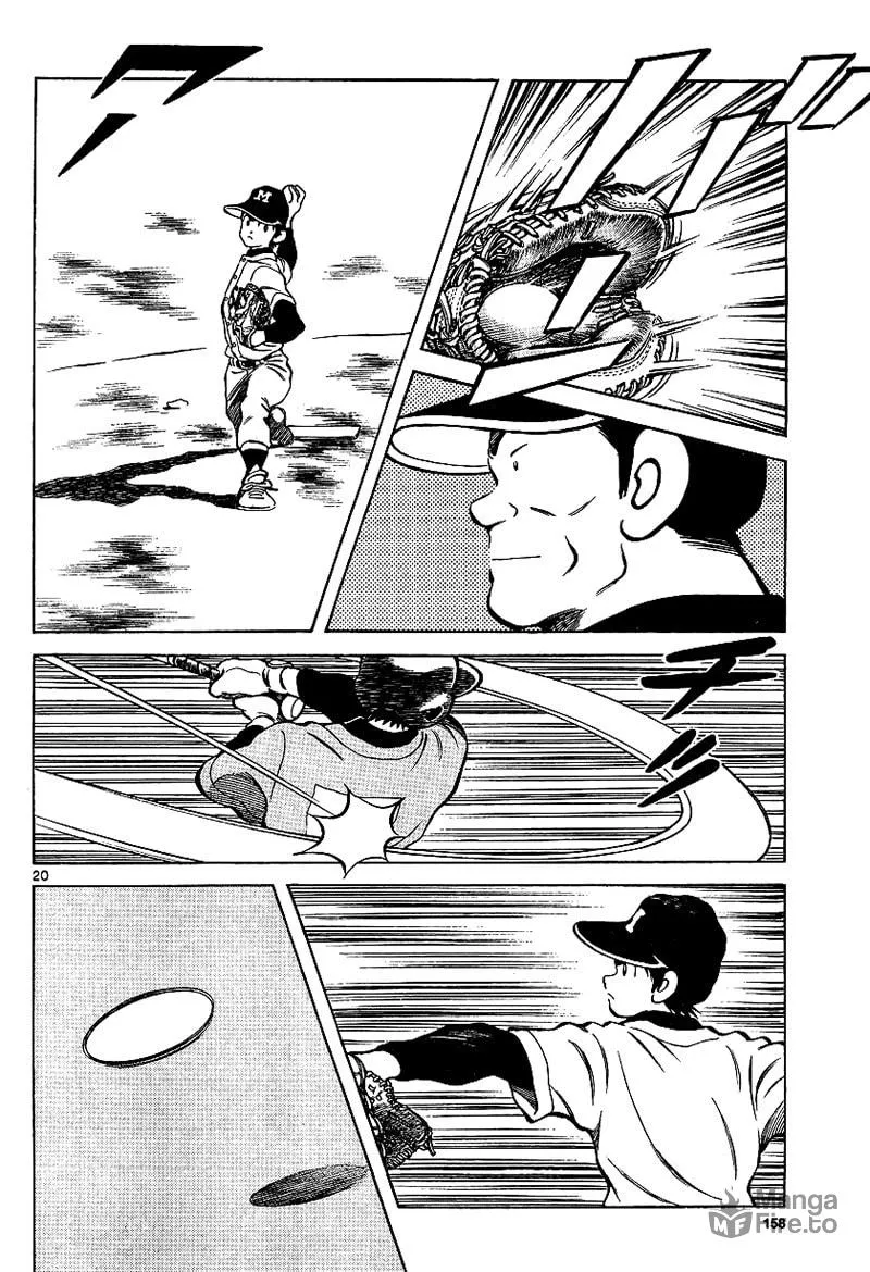 MIX Chapter 19 page 20 - 