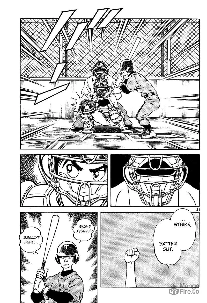 MIX Chapter 19 page 21 - 