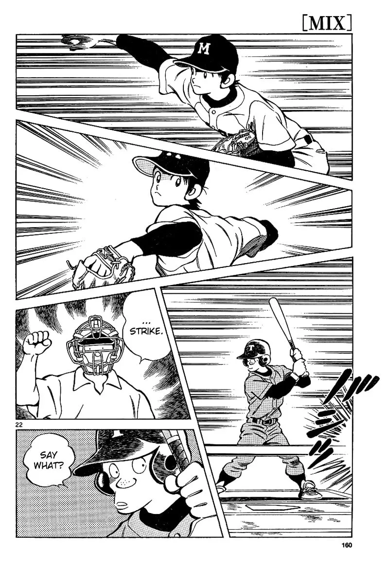 MIX Chapter 19 page 22 - 