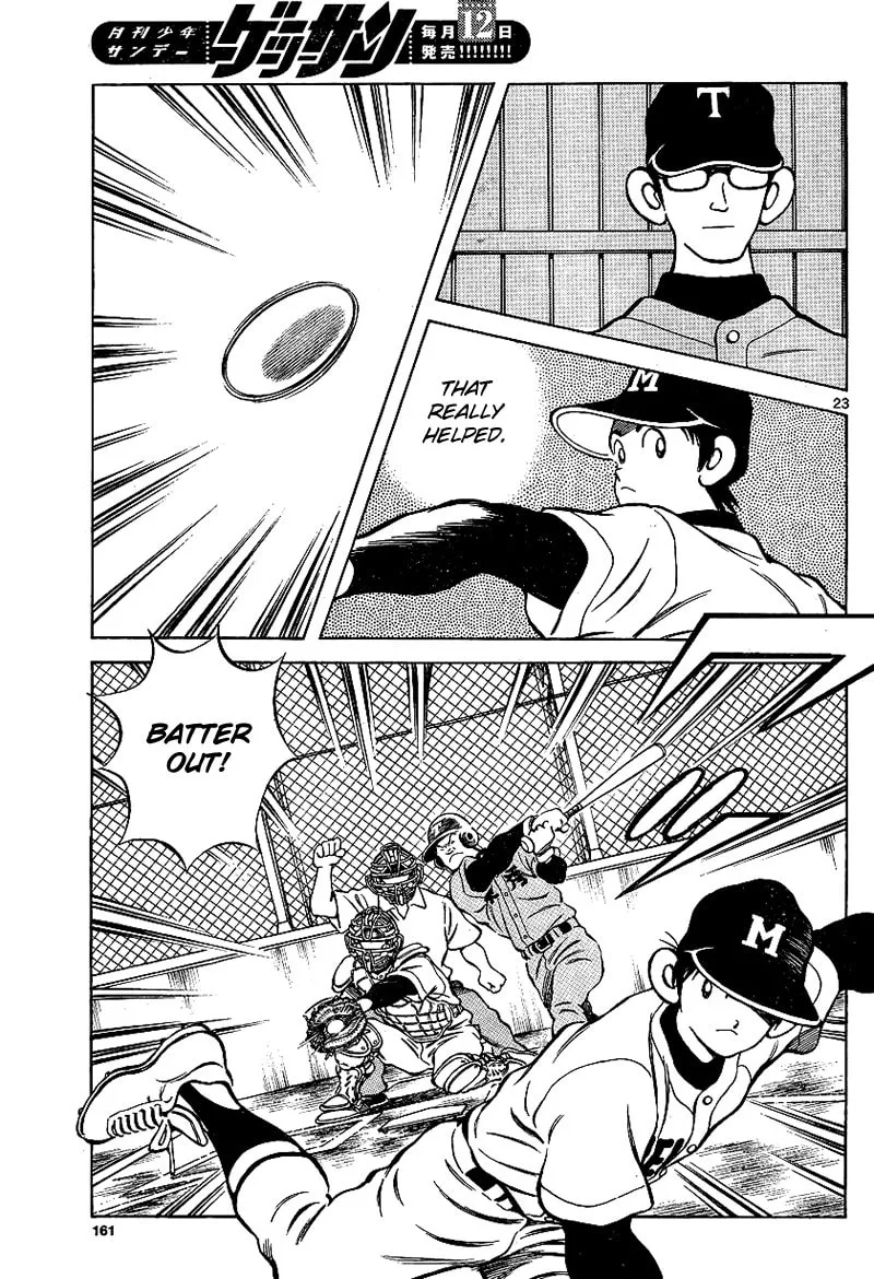 MIX Chapter 19 page 23 - 