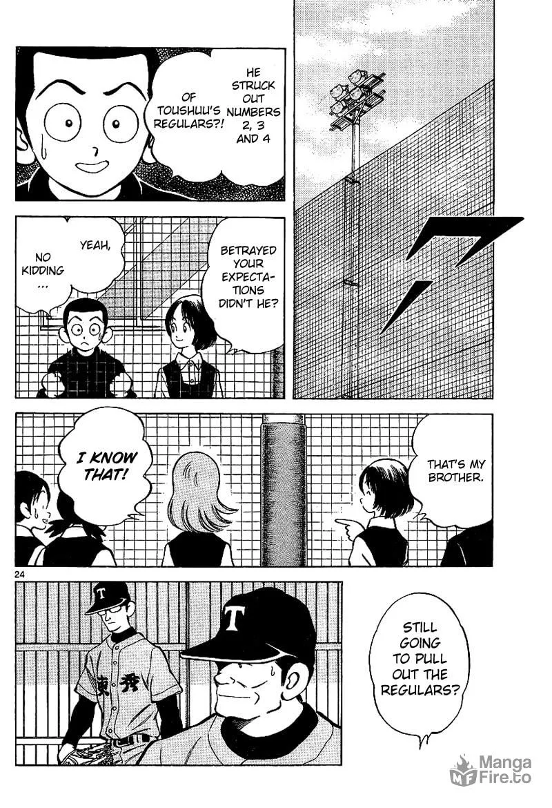 MIX Chapter 19 page 24 - 