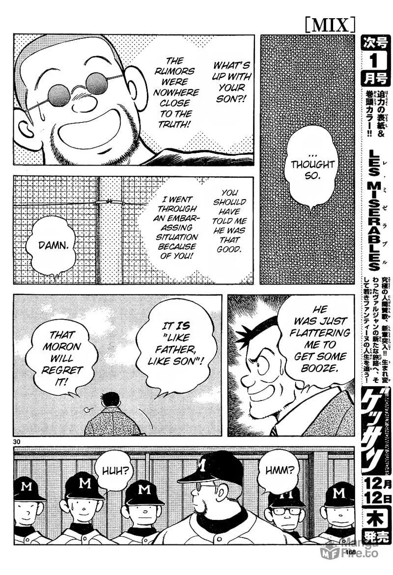 MIX Chapter 19 page 30 - 