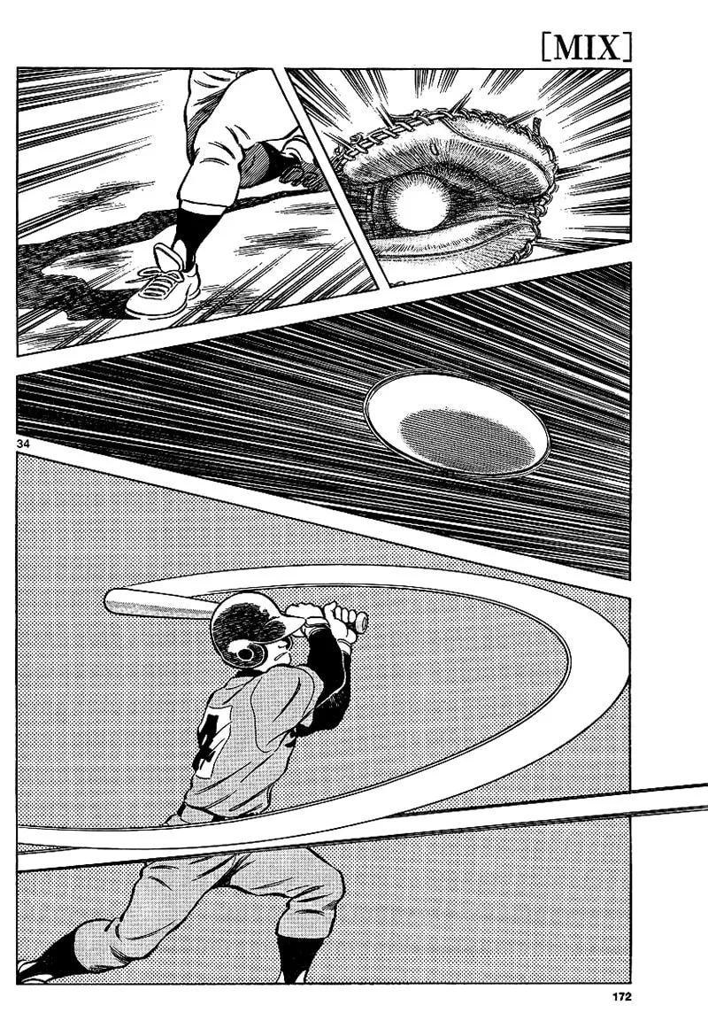 MIX Chapter 19 page 34 - 