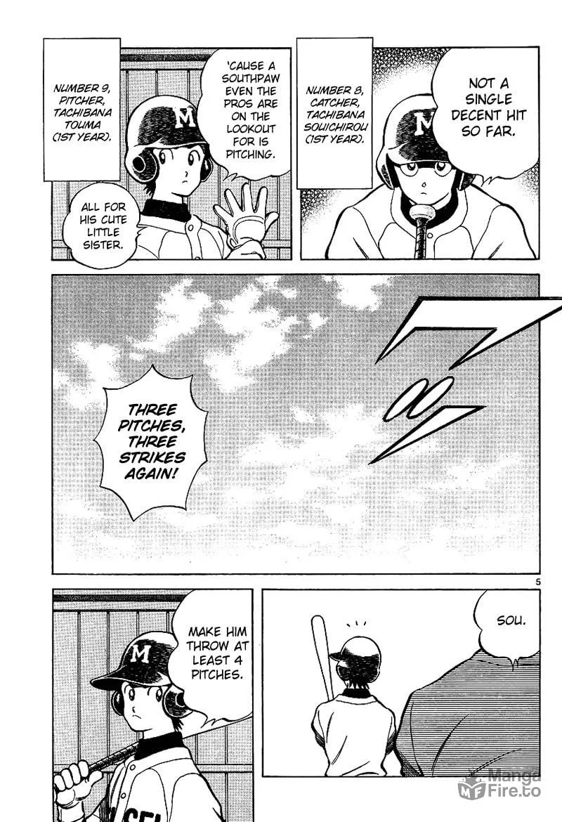 MIX Chapter 19 page 5 - 
