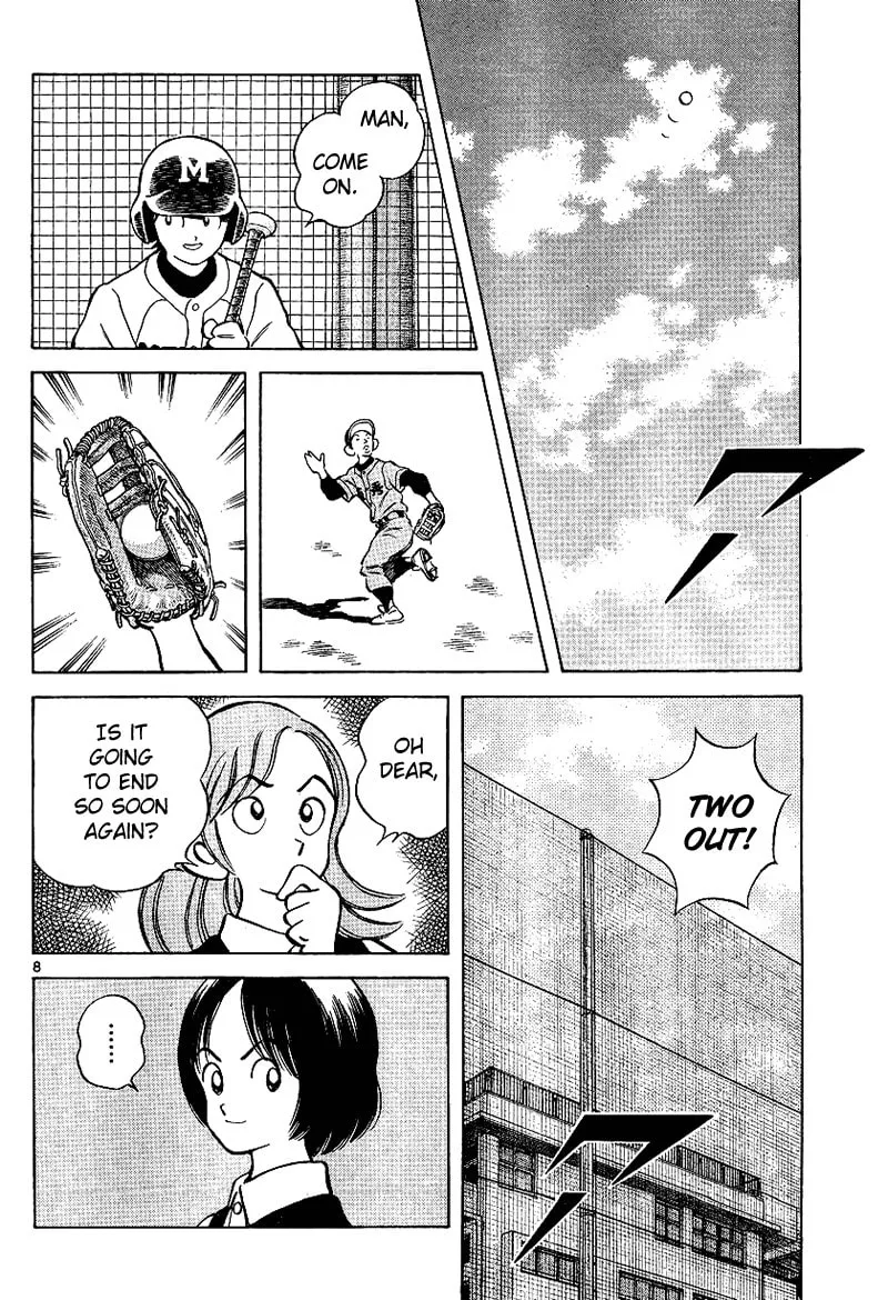 MIX Chapter 19 page 8 - 