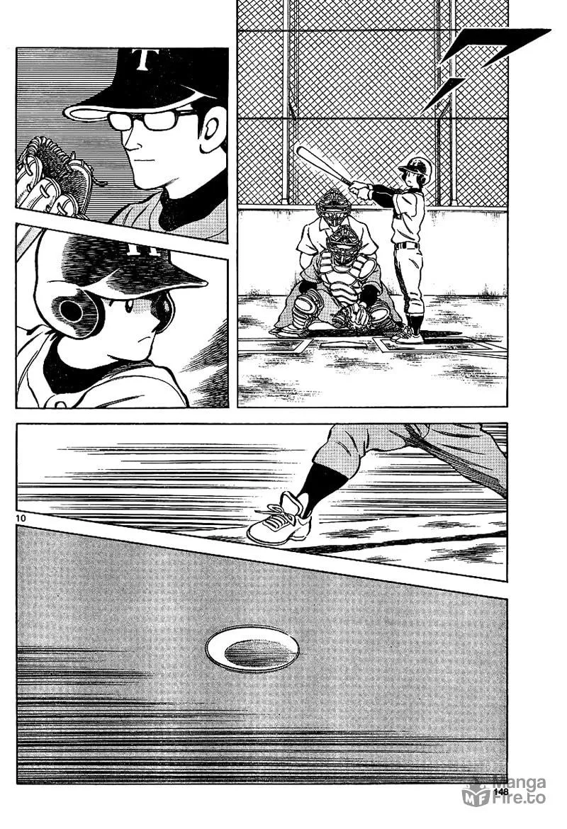 MIX Chapter 19 page 10 - 