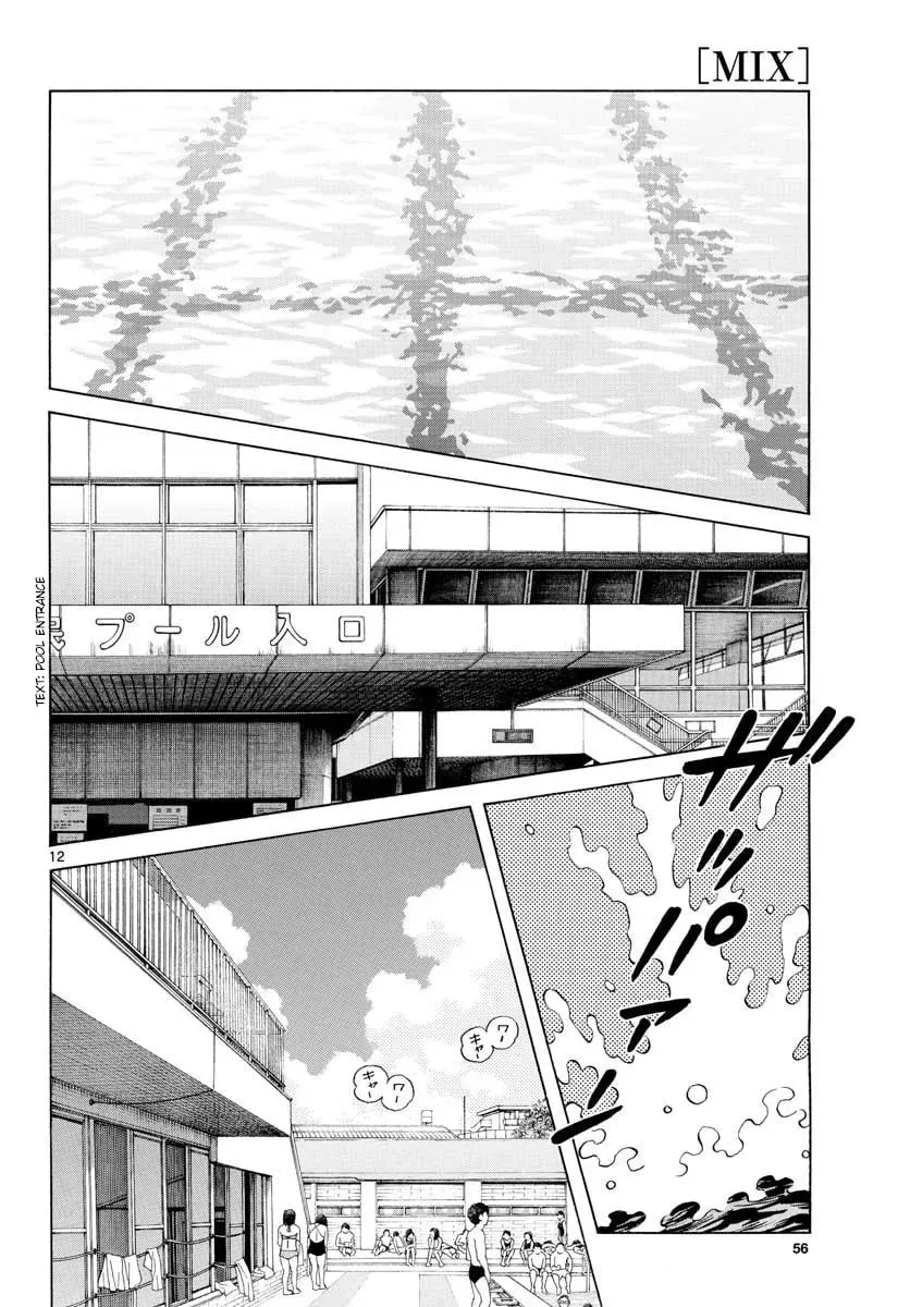 MIX Chapter 2.1 page 12 - 