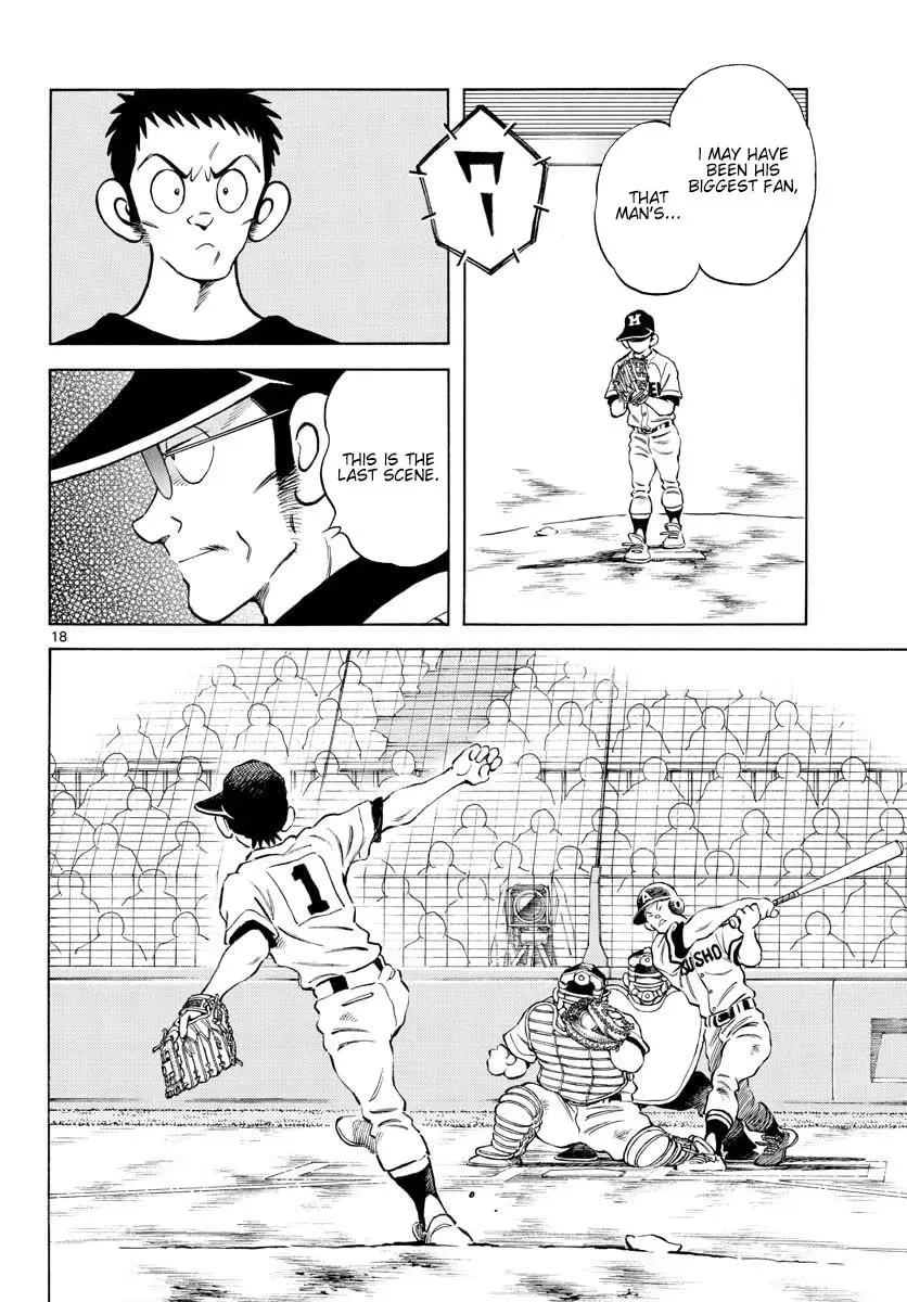 MIX Chapter 2.1 page 18 - 