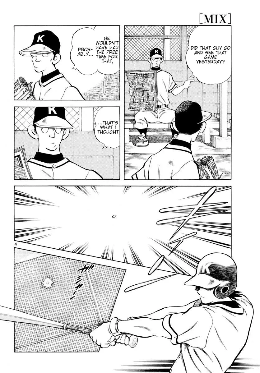 MIX Chapter 2.1 page 4 - 