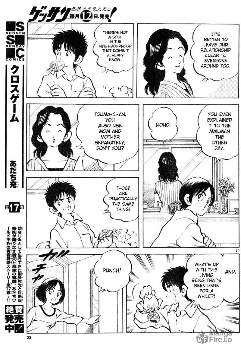 MIX Chapter 2 page 12 - 