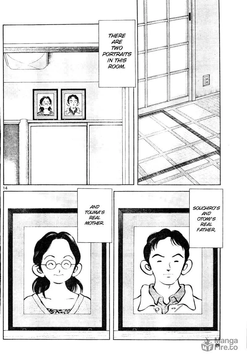 MIX Chapter 2 page 15 - 