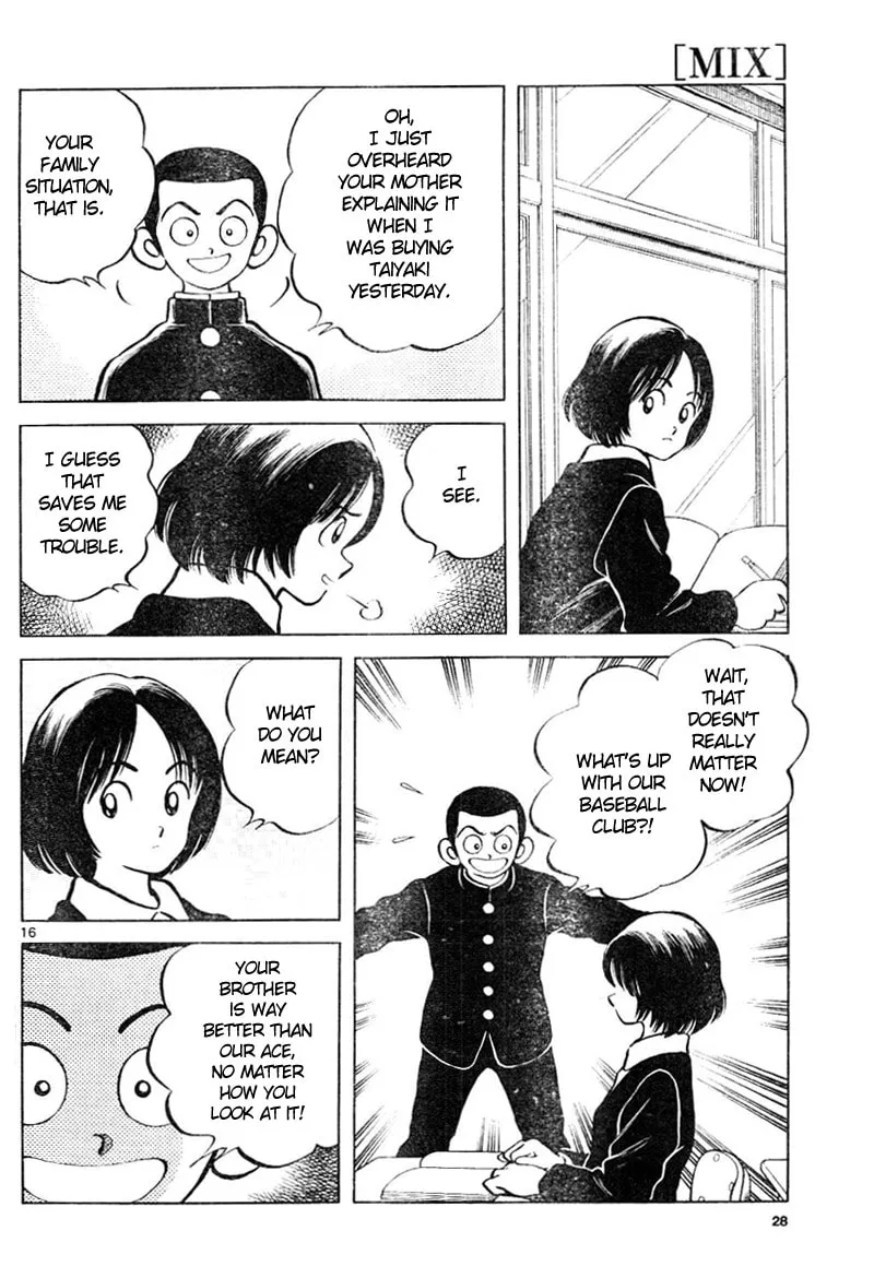 MIX Chapter 2 page 17 - 
