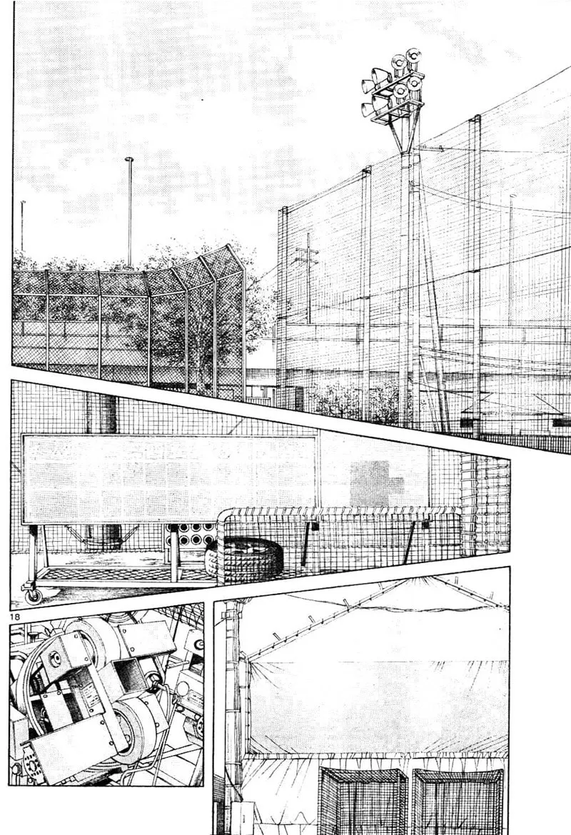 MIX Chapter 2 page 19 - 