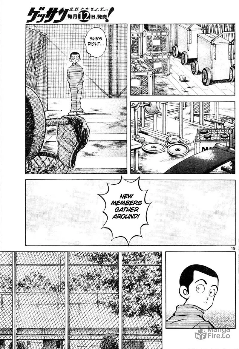 MIX Chapter 2 page 20 - 