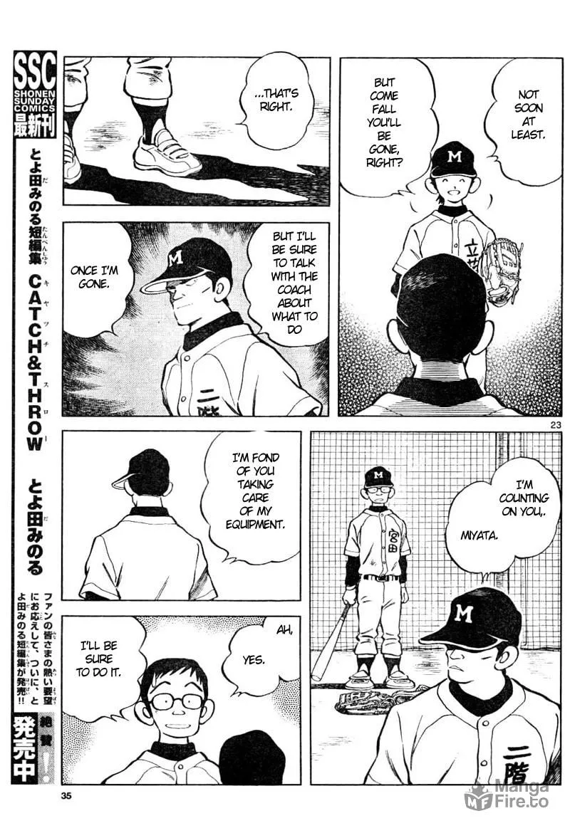 MIX Chapter 2 page 24 - 