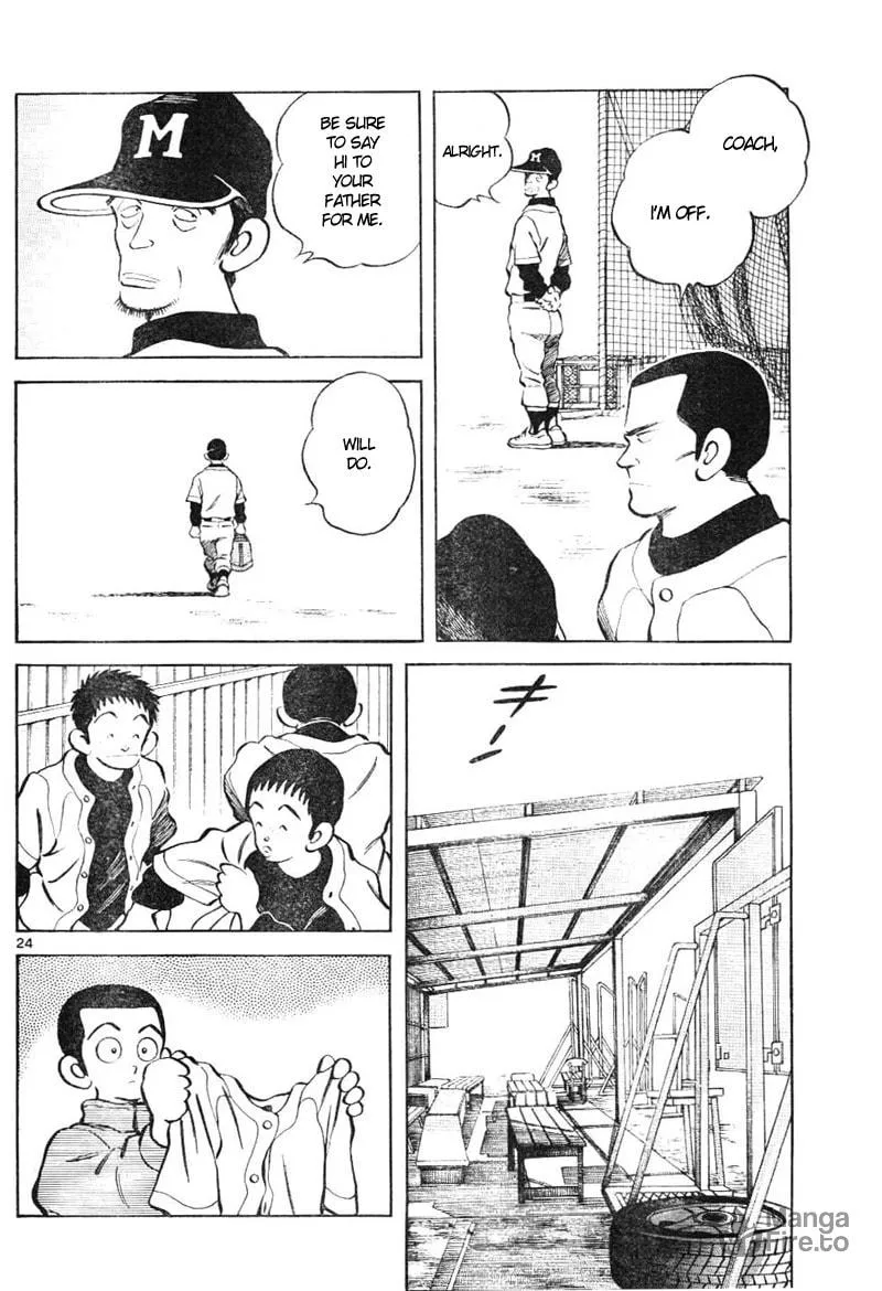 MIX Chapter 2 page 25 - 