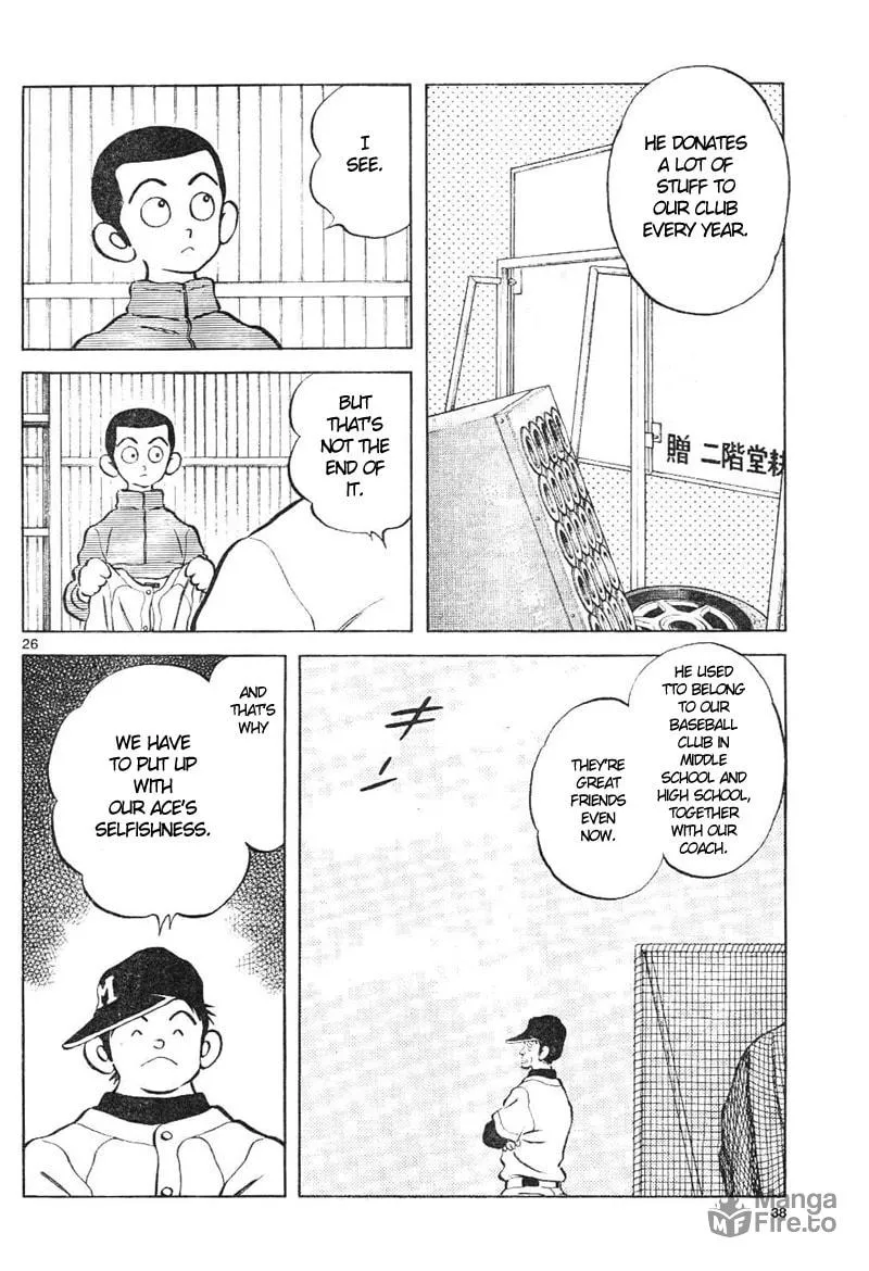 MIX Chapter 2 page 27 - 
