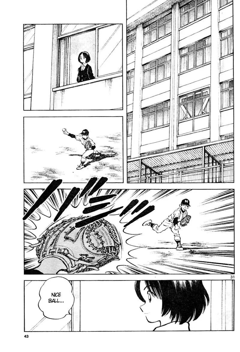 MIX Chapter 2 page 32 - 