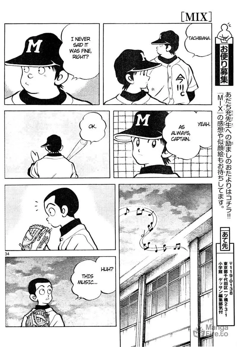 MIX Chapter 2 page 35 - 