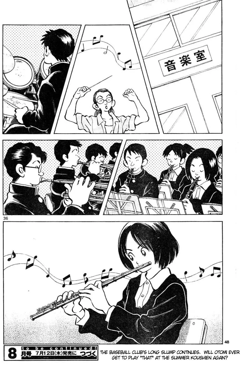 MIX Chapter 2 page 37 - 