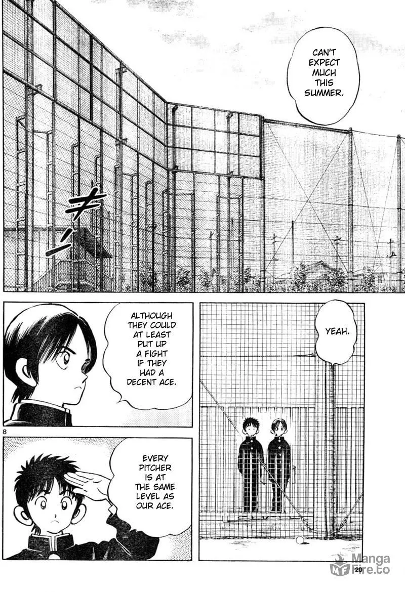 MIX Chapter 2 page 9 - 