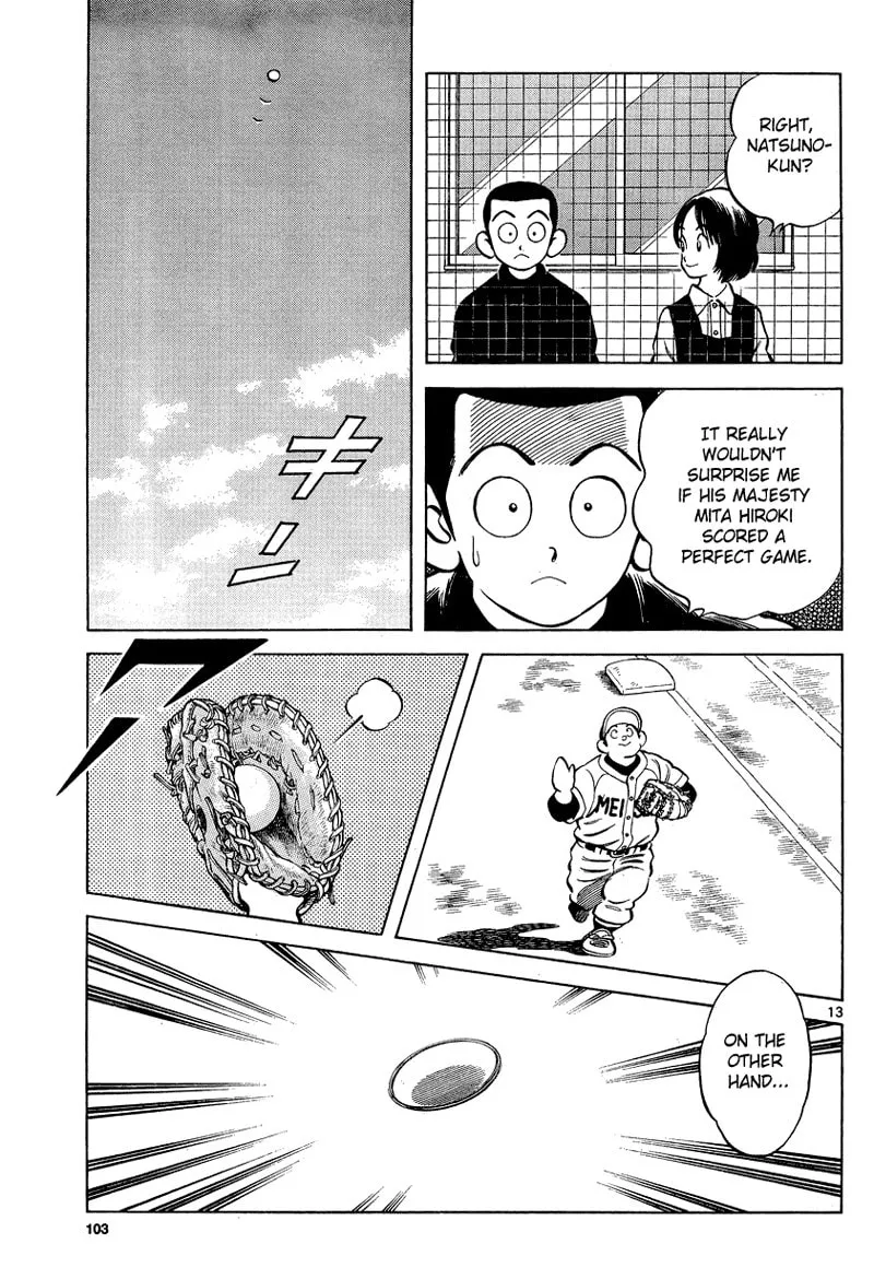MIX Chapter 20 page 13 - 
