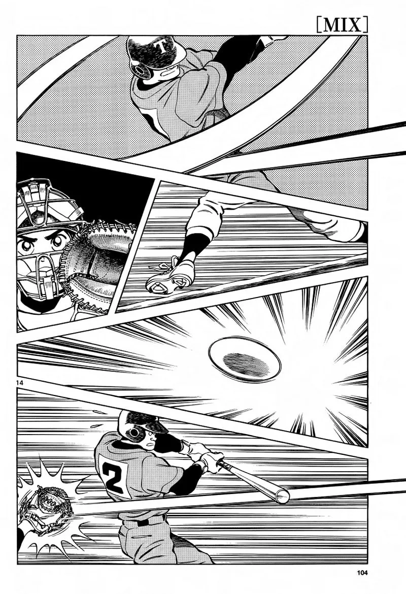MIX Chapter 20 page 14 - 