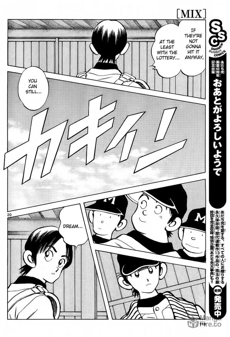 MIX Chapter 20 page 20 - 