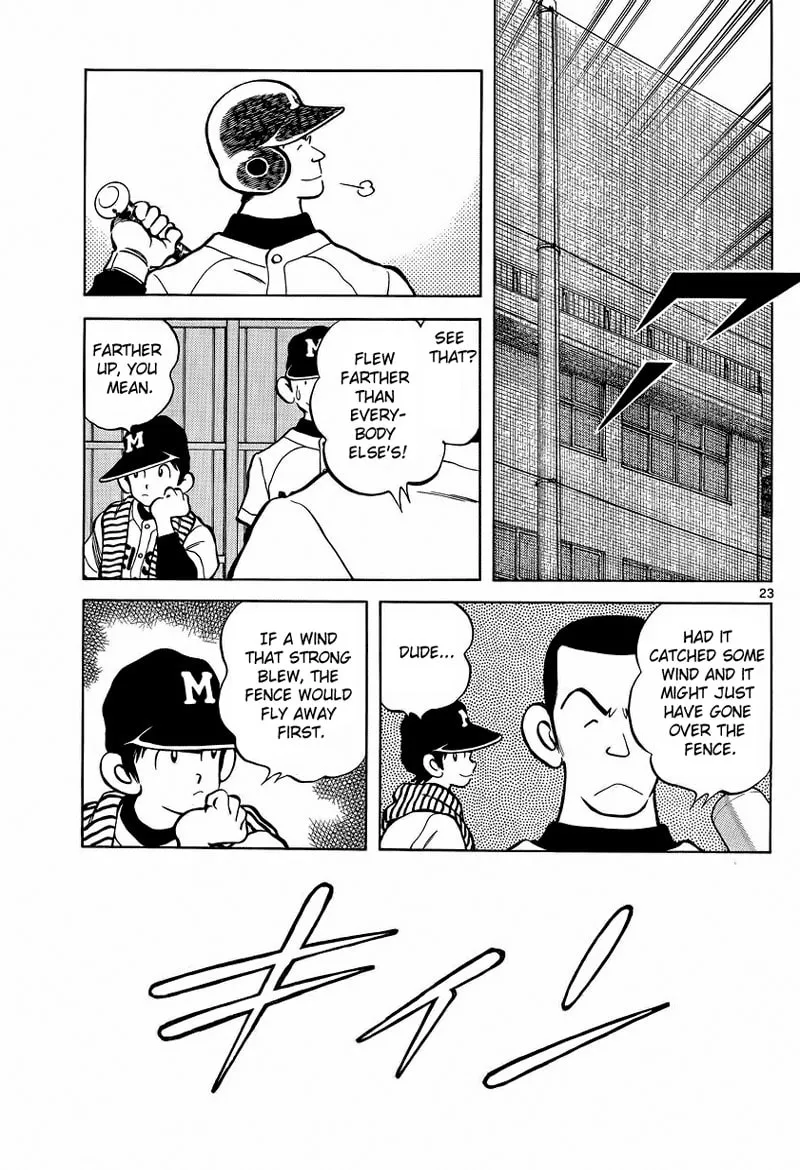 MIX Chapter 20 page 23 - 