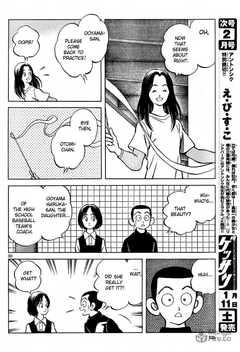 MIX Chapter 20 page 30 - 