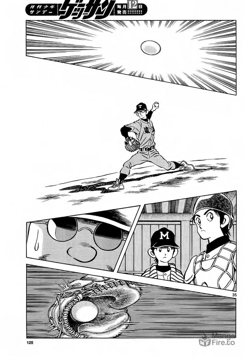 MIX Chapter 20 page 35 - 