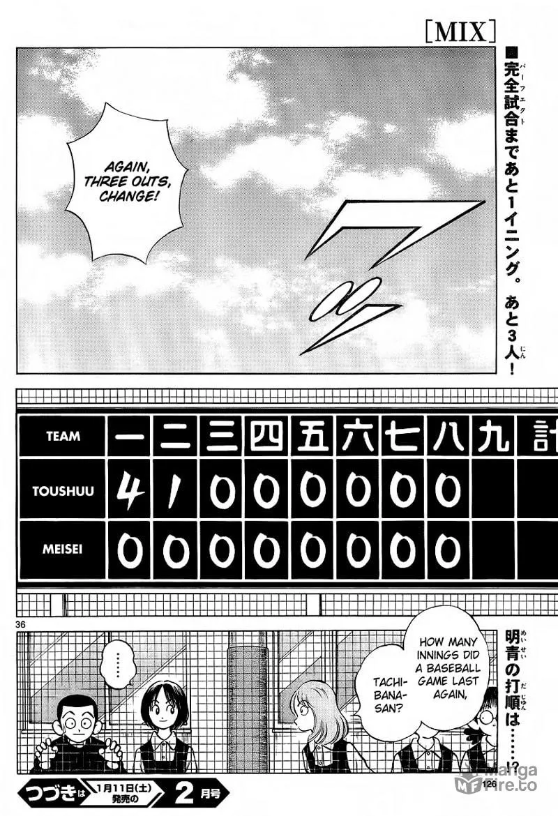MIX Chapter 20 page 36 - 